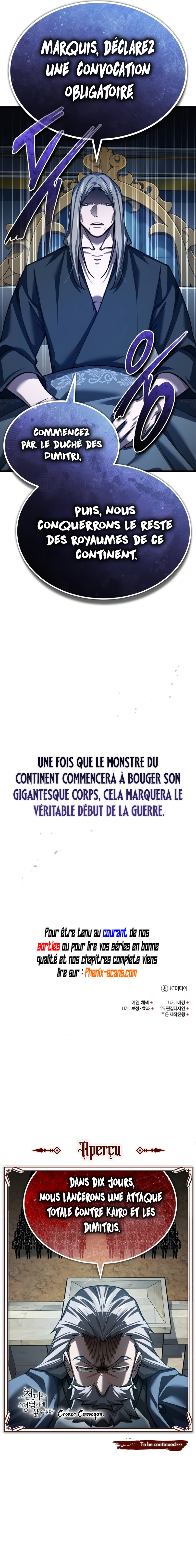 Read The Heavenly Demon Can’t Live a Normal Life Manga Online