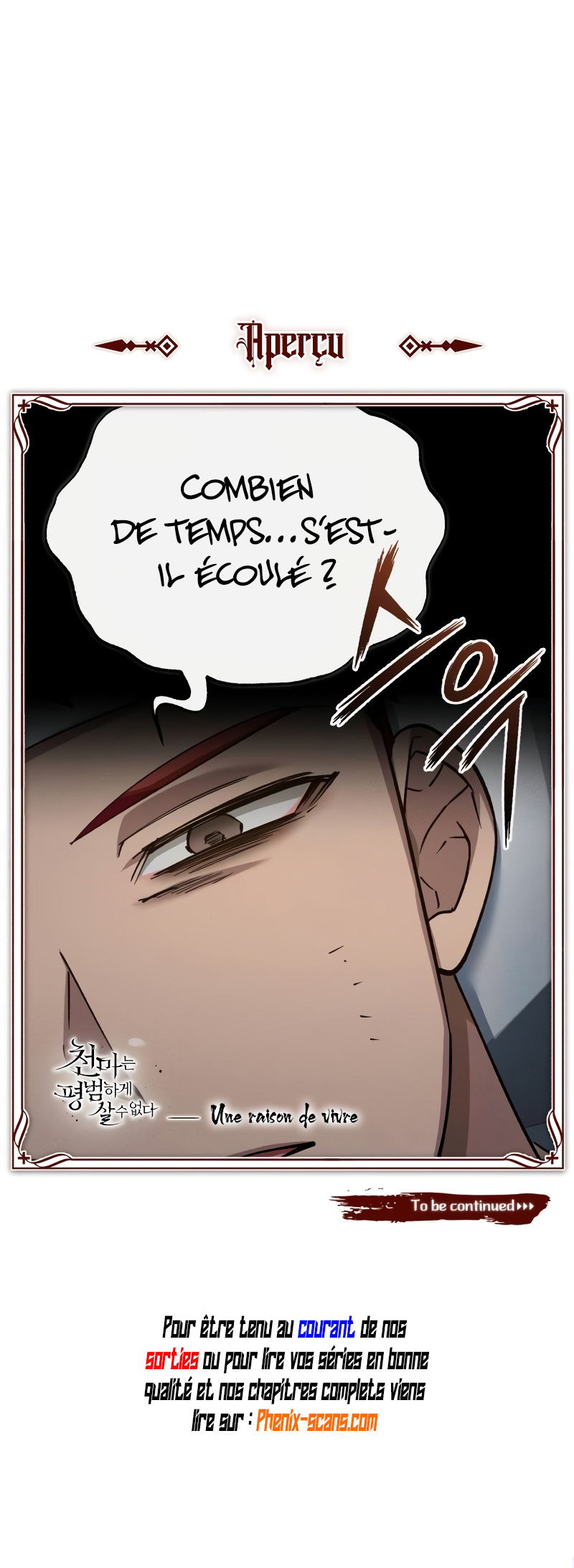 Read The Heavenly Demon Can’t Live a Normal Life Manga Online