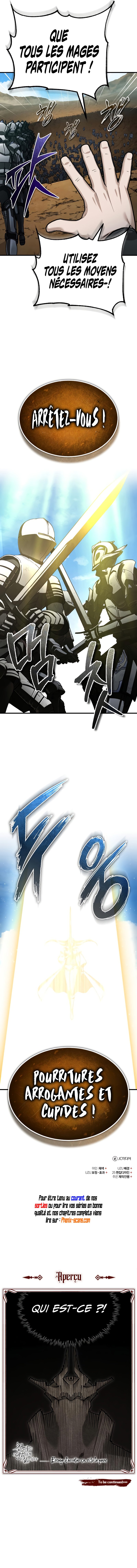 Read The Heavenly Demon Can’t Live a Normal Life Manga Online