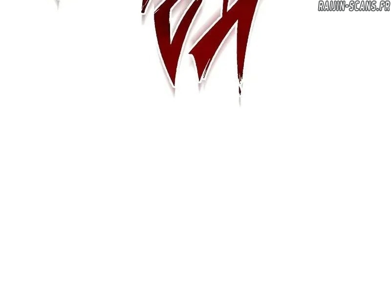 Read The Heavenly Demon Can’t Live a Normal Life Manga Online