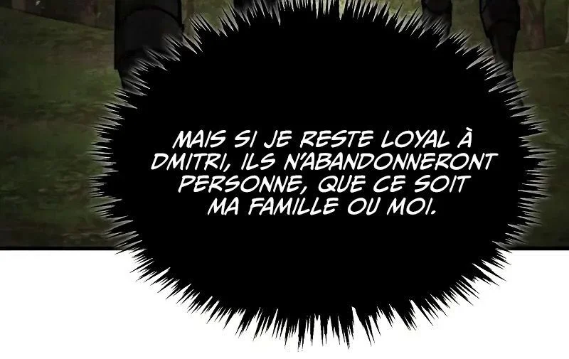 Read The Heavenly Demon Can’t Live a Normal Life Manga Online