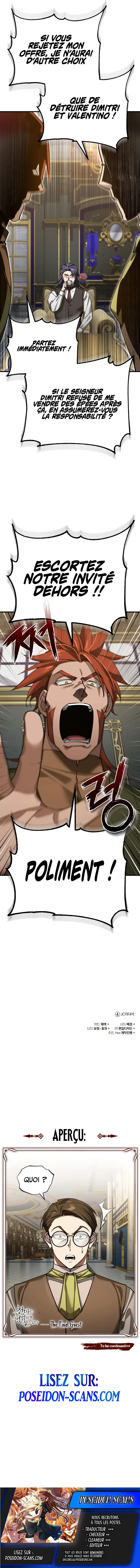 Read The Heavenly Demon Can’t Live a Normal Life Manga Online