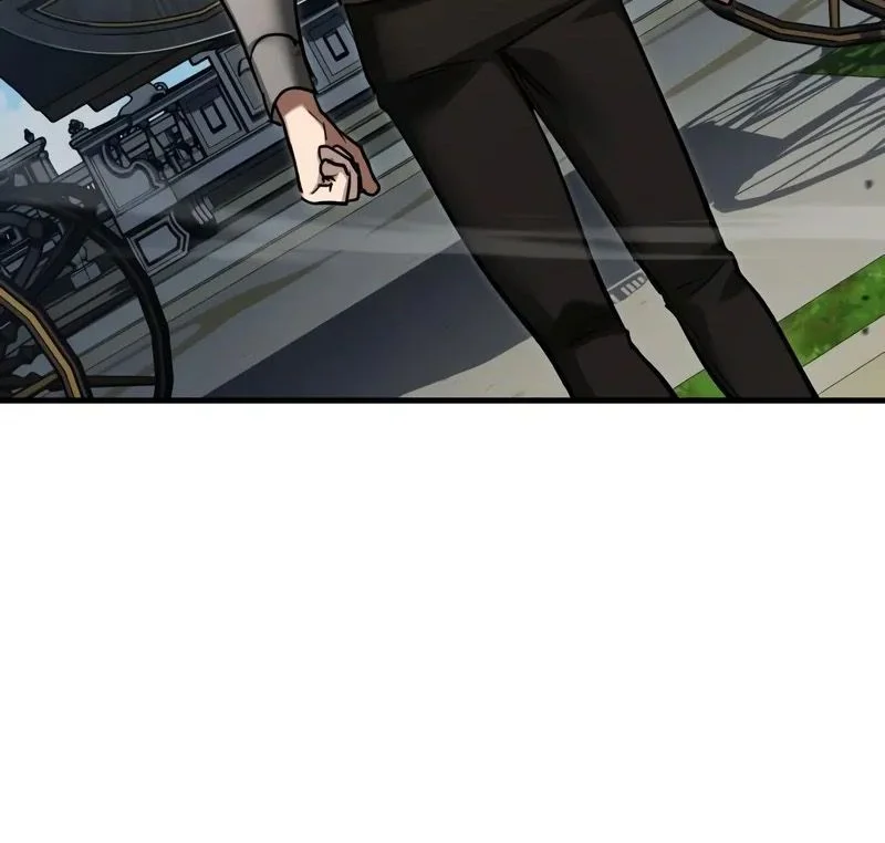 Read The Heavenly Demon Can’t Live a Normal Life Manga Online