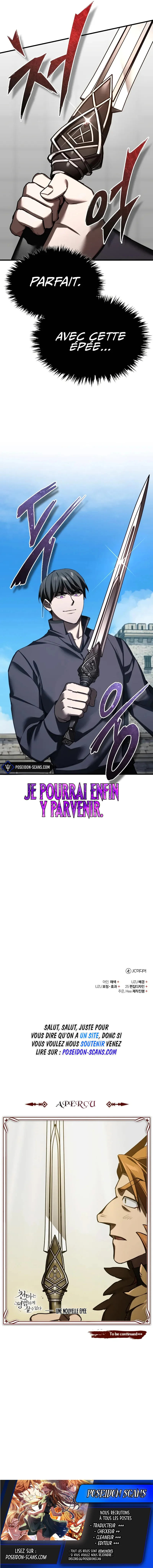 Read The Heavenly Demon Can’t Live a Normal Life Manga Online