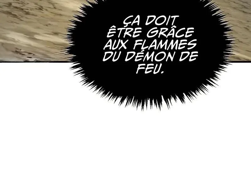 Read The Heavenly Demon Can’t Live a Normal Life Manga Online