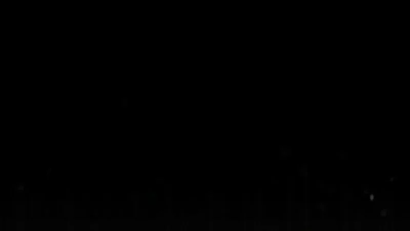 Read The Heavenly Demon Can’t Live a Normal Life Manga Online