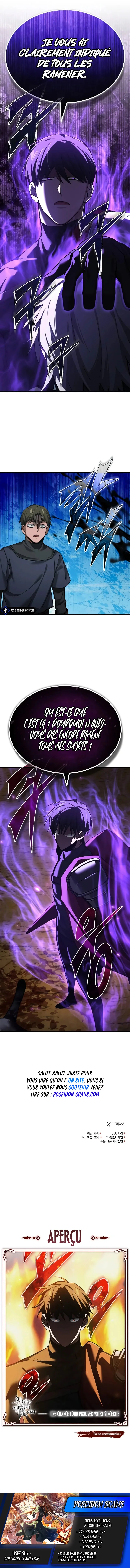 Read The Heavenly Demon Can’t Live a Normal Life Manga Online