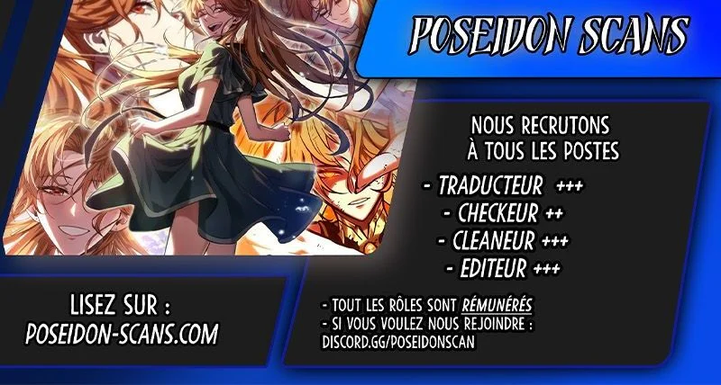 Read The Heavenly Demon Can’t Live a Normal Life Manga Online