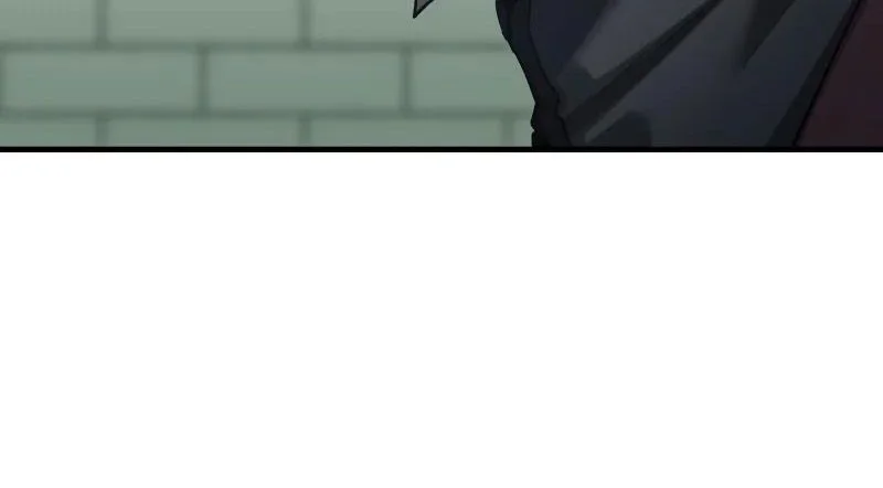 Read The Heavenly Demon Can’t Live a Normal Life Manga Online