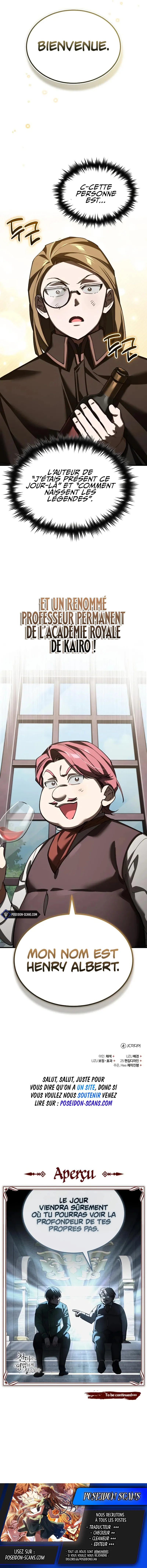 Read The Heavenly Demon Can’t Live a Normal Life Manga Online