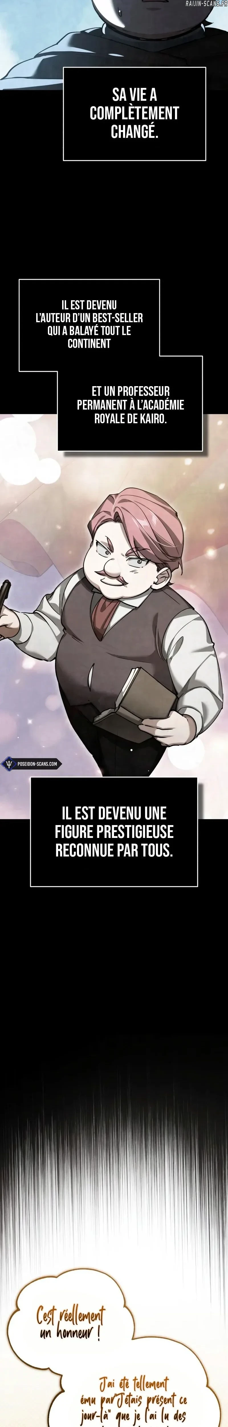 Read The Heavenly Demon Can’t Live a Normal Life Manga Online