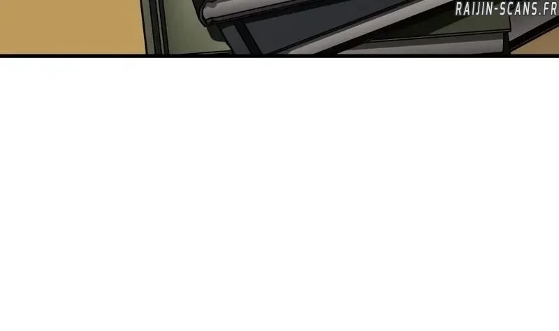 Read The Heavenly Demon Can’t Live a Normal Life Manga Online