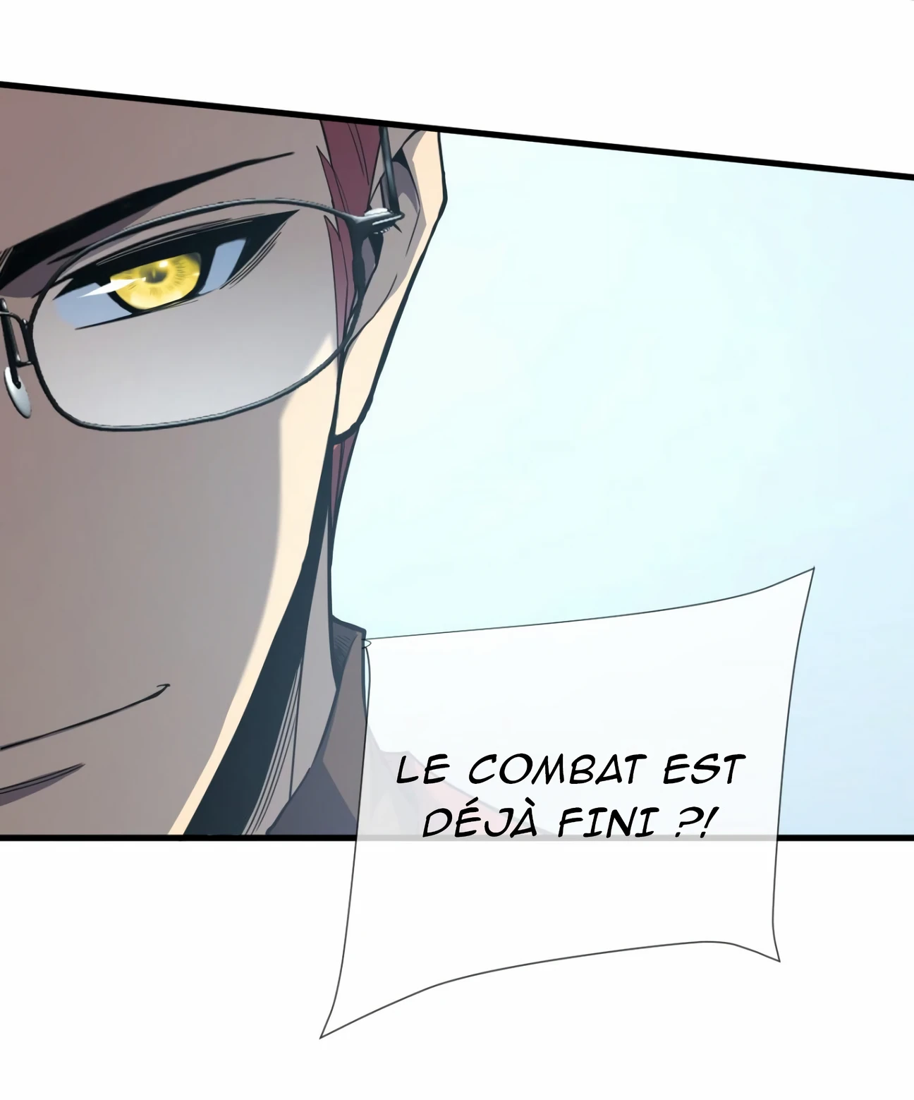 Read The Lord of the Wheel of Destiny Manga Online