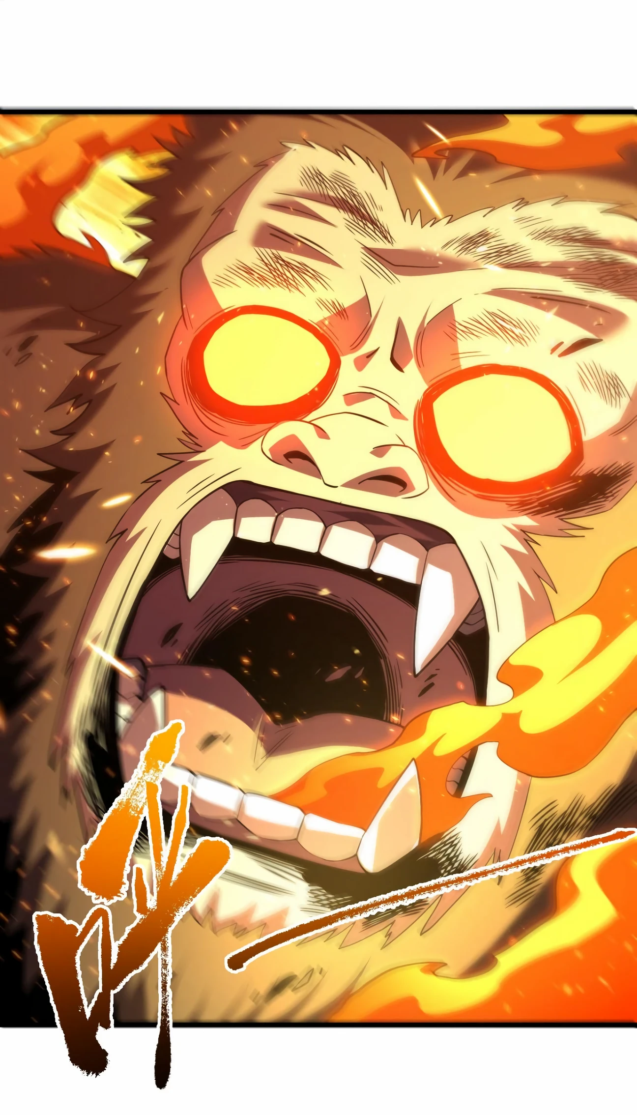 Read The Lord of the Wheel of Destiny Manga Online