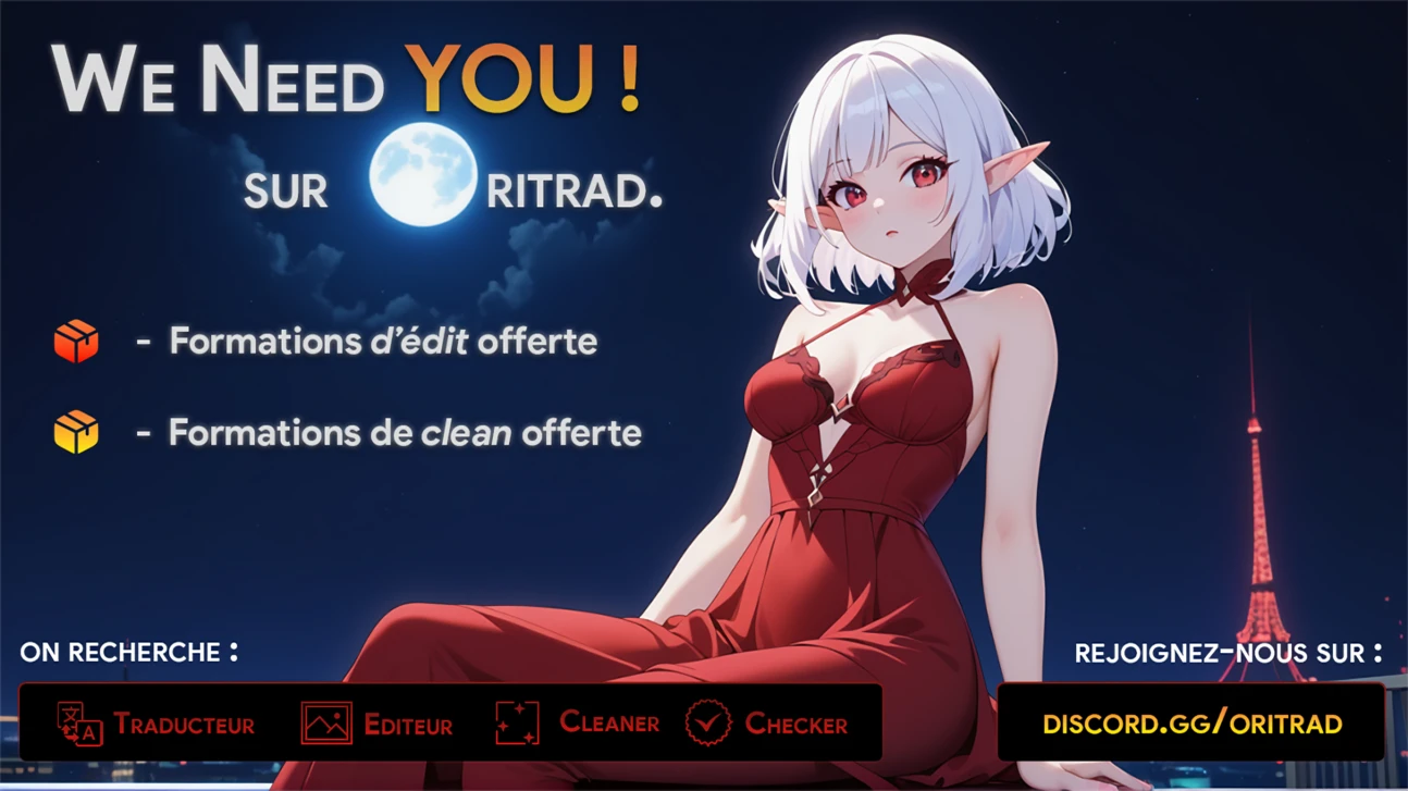 Read The Lord of the Wheel of Destiny Manga Online