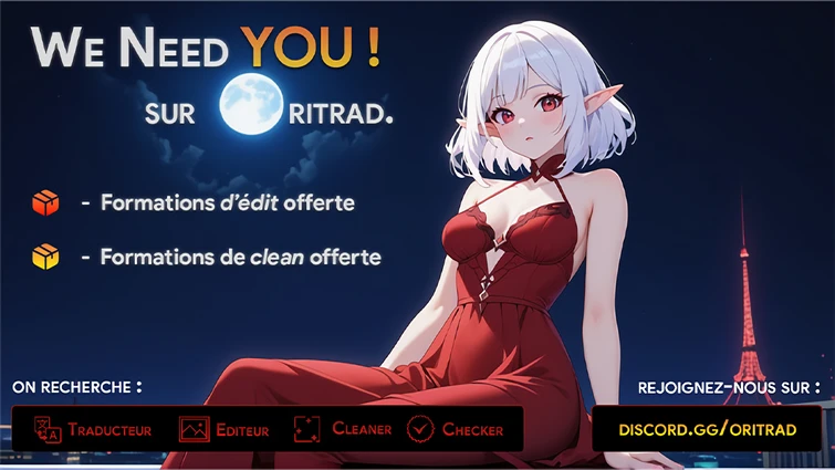 Read The Lord of the Wheel of Destiny Manga Online