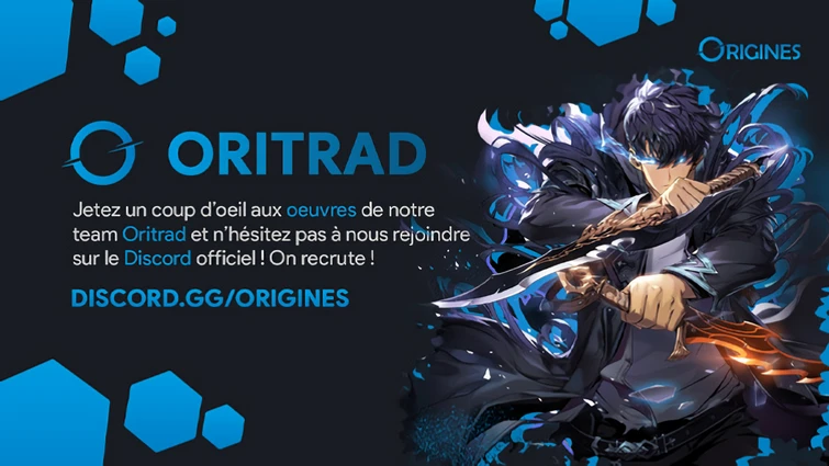 Read The Lord of the Wheel of Destiny Manga Online