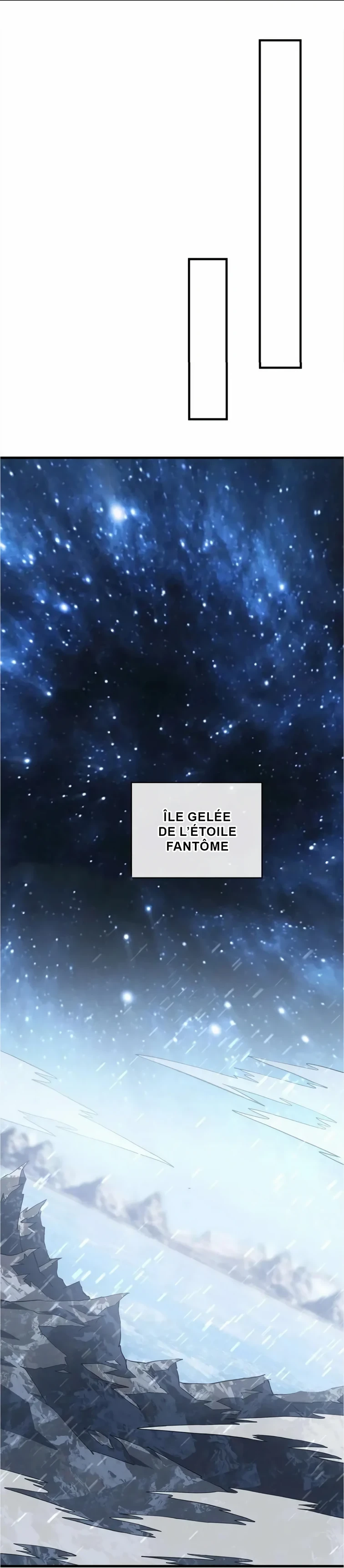 Read The Lord of the Wheel of Destiny Manga Online