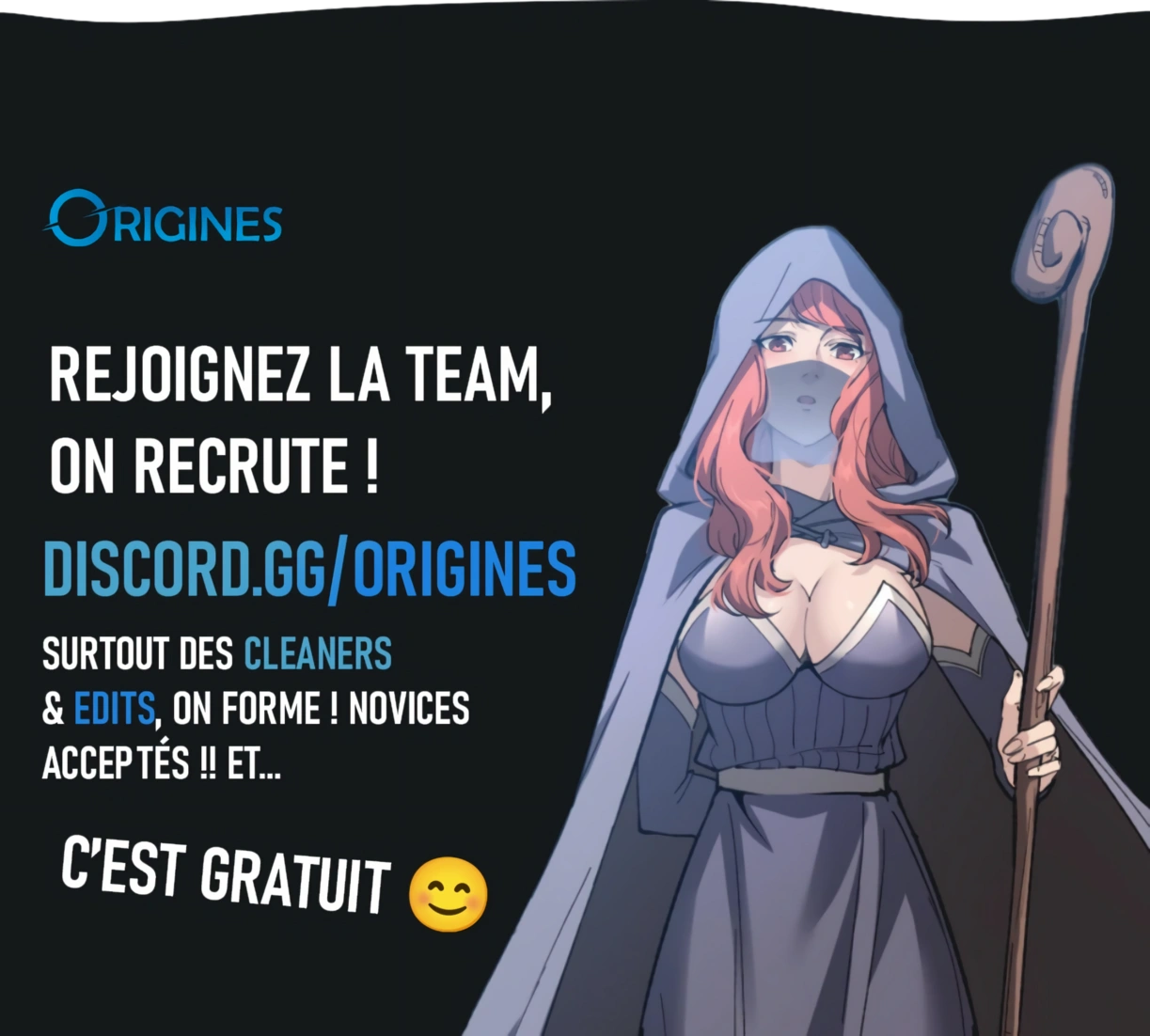 Read The Lord of the Wheel of Destiny Manga Online