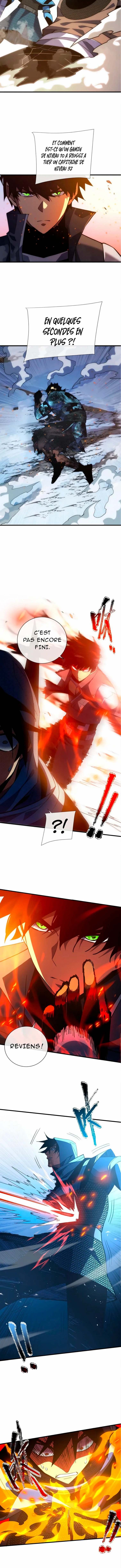 Read The Lord of the Wheel of Destiny Manga Online