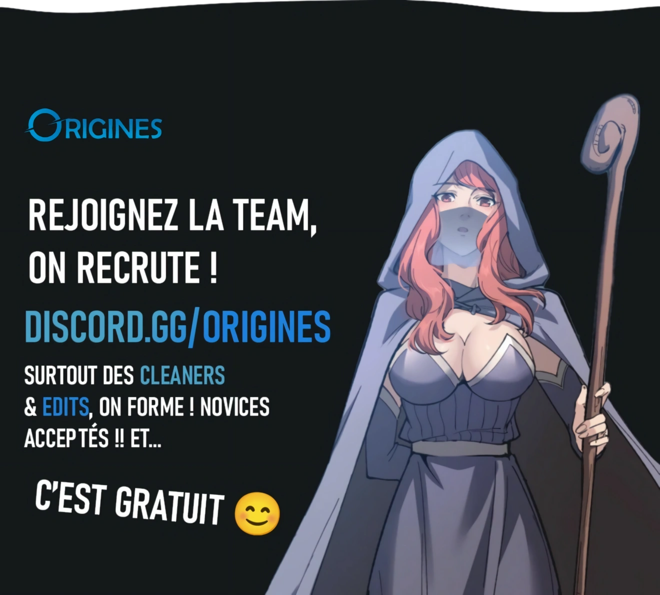 Read The Lord of the Wheel of Destiny Manga Online