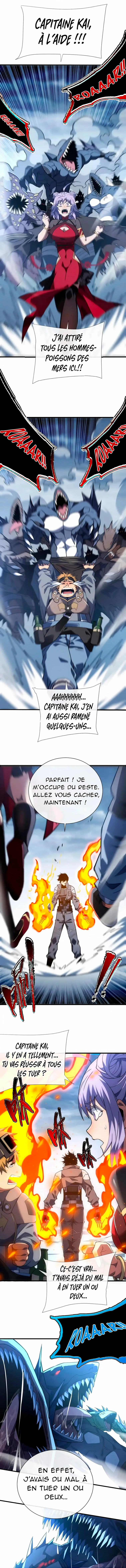 Read The Lord of the Wheel of Destiny Manga Online