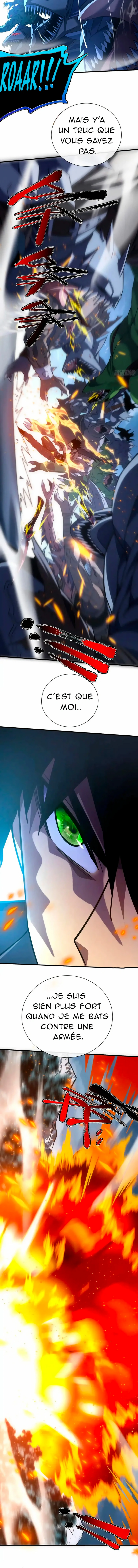 Read The Lord of the Wheel of Destiny Manga Online