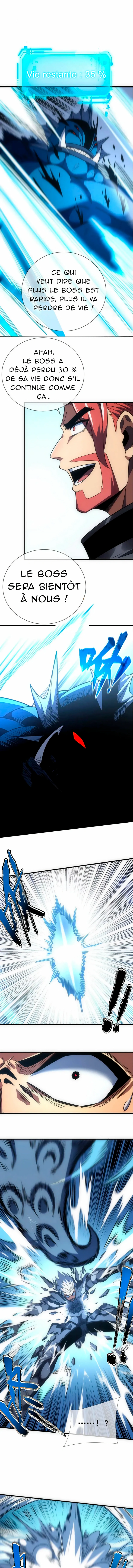 Read The Lord of the Wheel of Destiny Manga Online