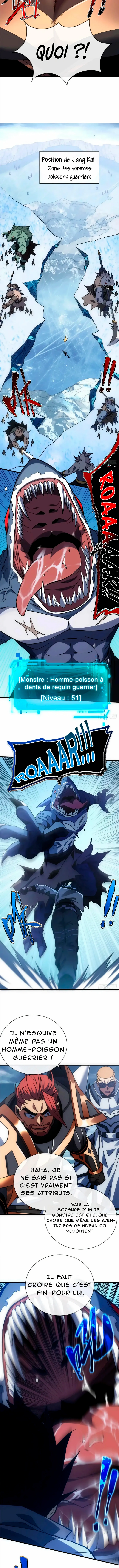 Read The Lord of the Wheel of Destiny Manga Online