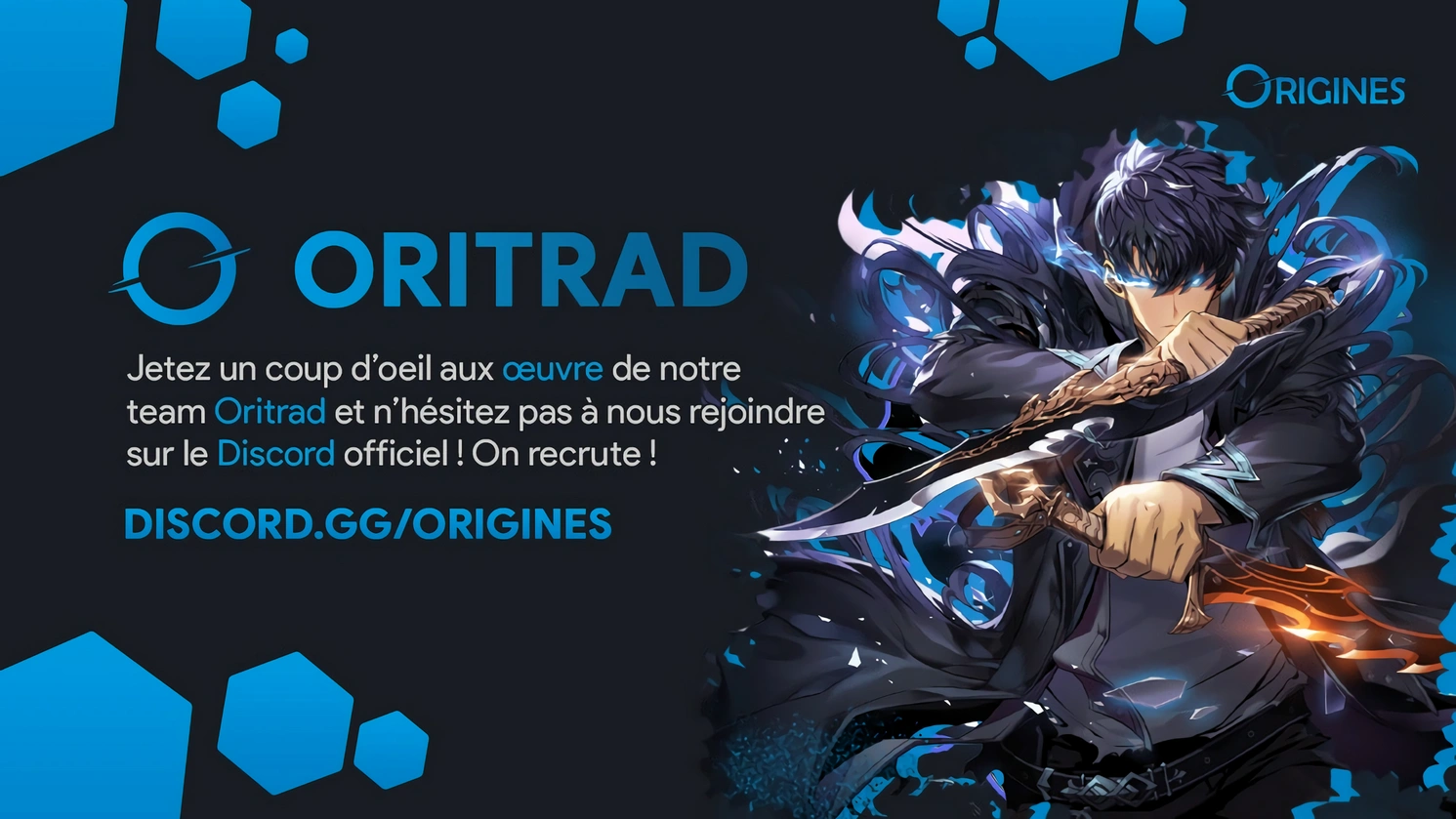 Read The Lord of the Wheel of Destiny Manga Online