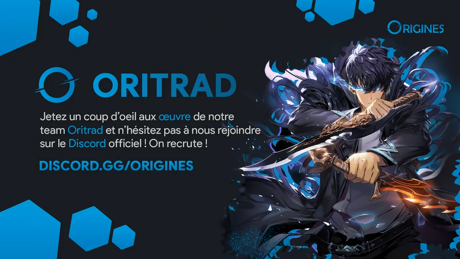 Read The Lord of the Wheel of Destiny Manga Online