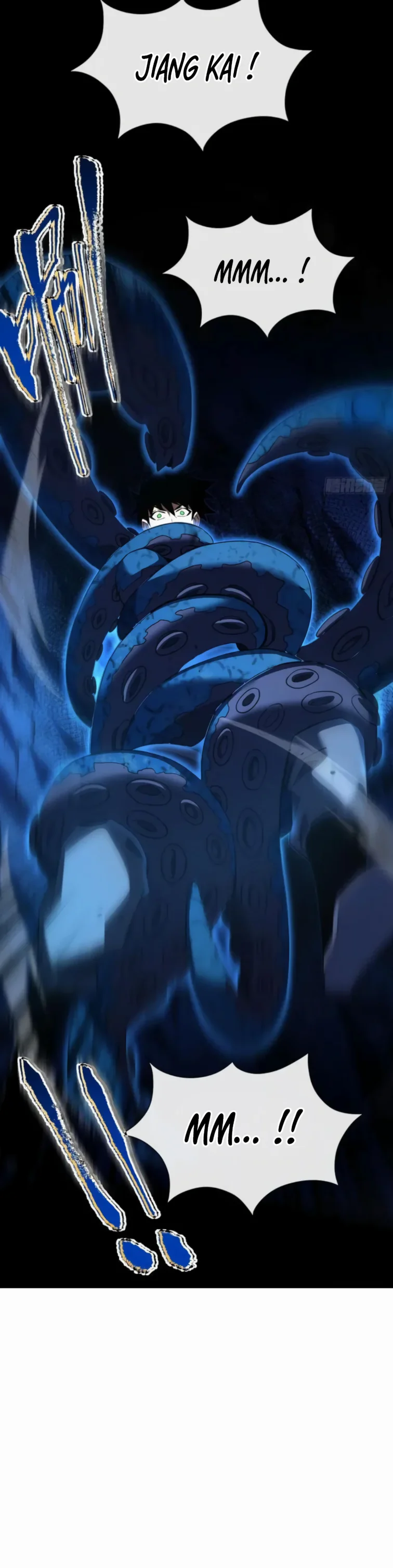 Read The Lord of the Wheel of Destiny Manga Online