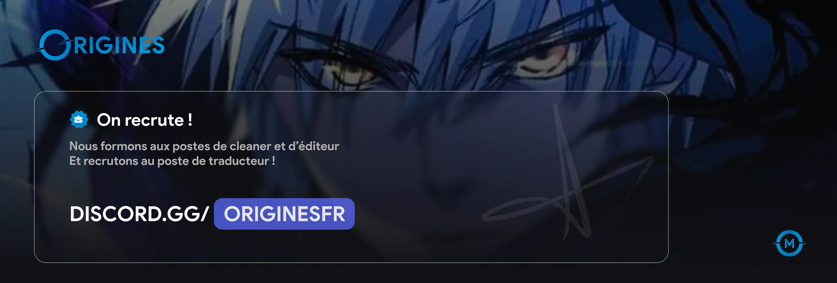 Read The Lord of the Wheel of Destiny Manga Online