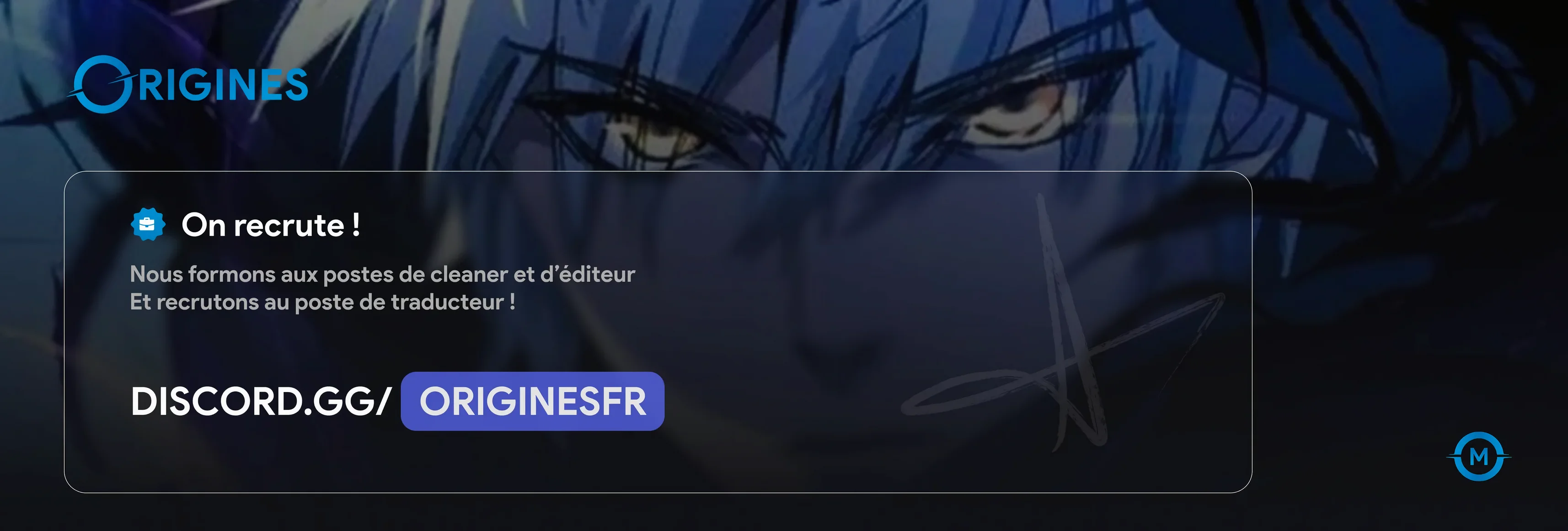 Read The Lord of the Wheel of Destiny Manga Online