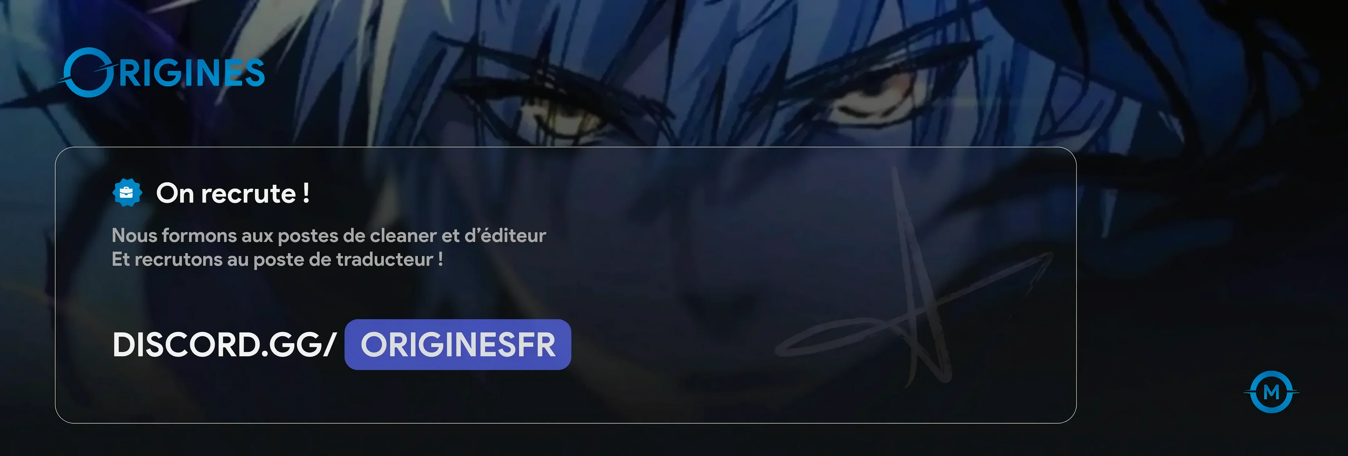 Read The Lord of the Wheel of Destiny Manga Online