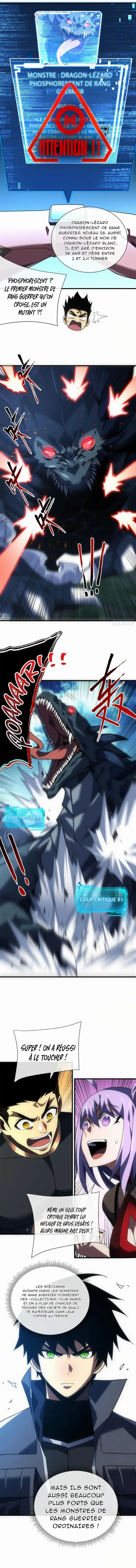 Read The Lord of the Wheel of Destiny Manga Online