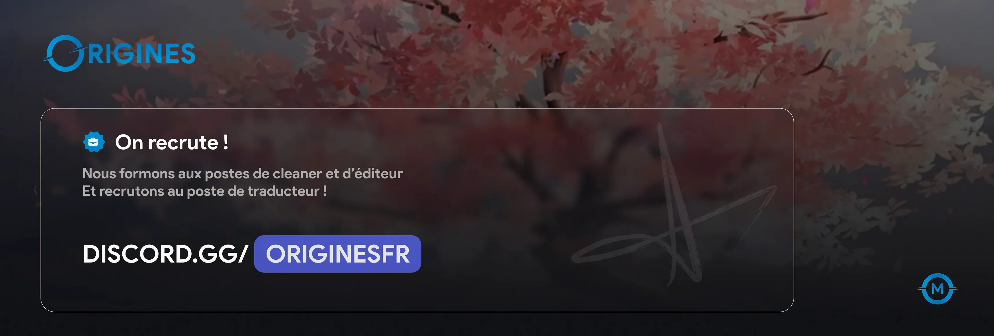 Read The Lord of the Wheel of Destiny Manga Online