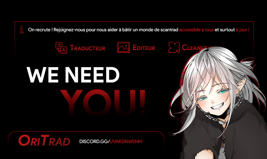 Read The Lord of the Wheel of Destiny Manga Online