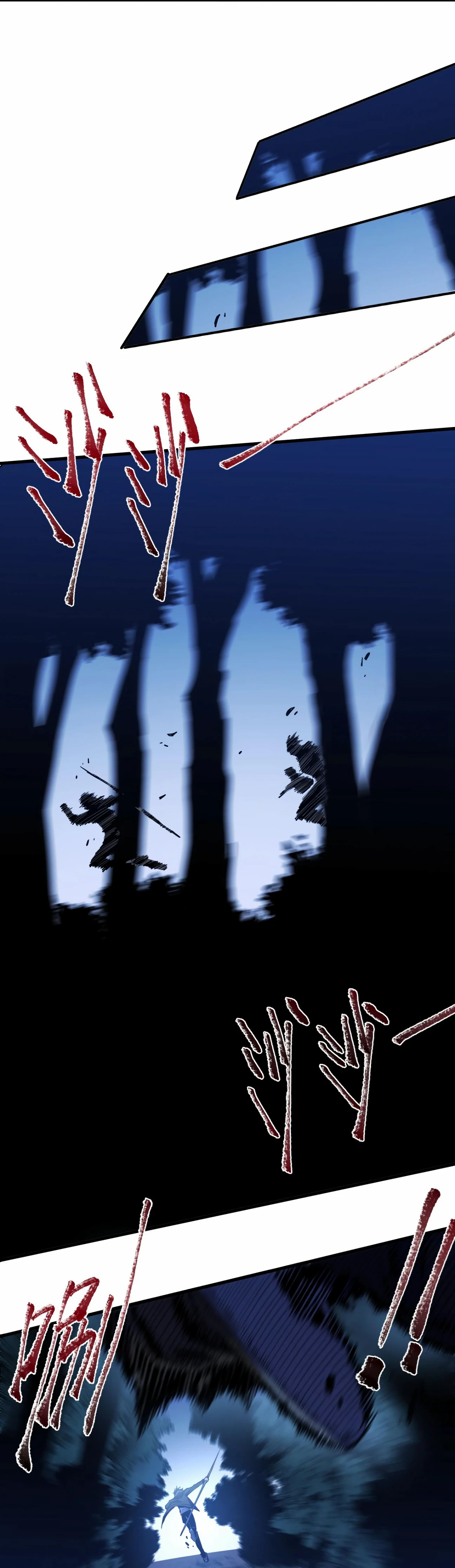 Read The Lord of the Wheel of Destiny Manga Online