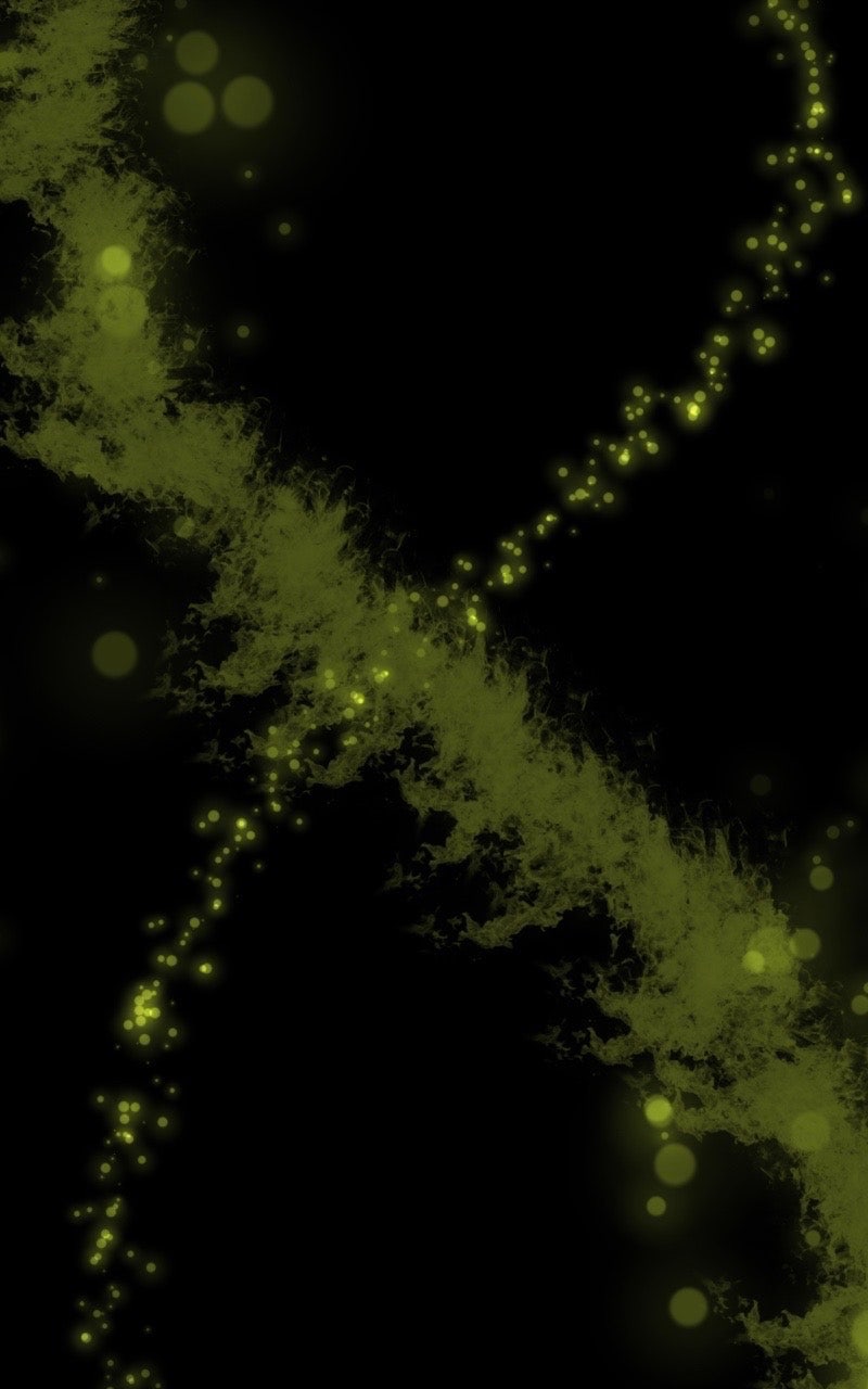 Read The Scarlet Vagabond Manga Online