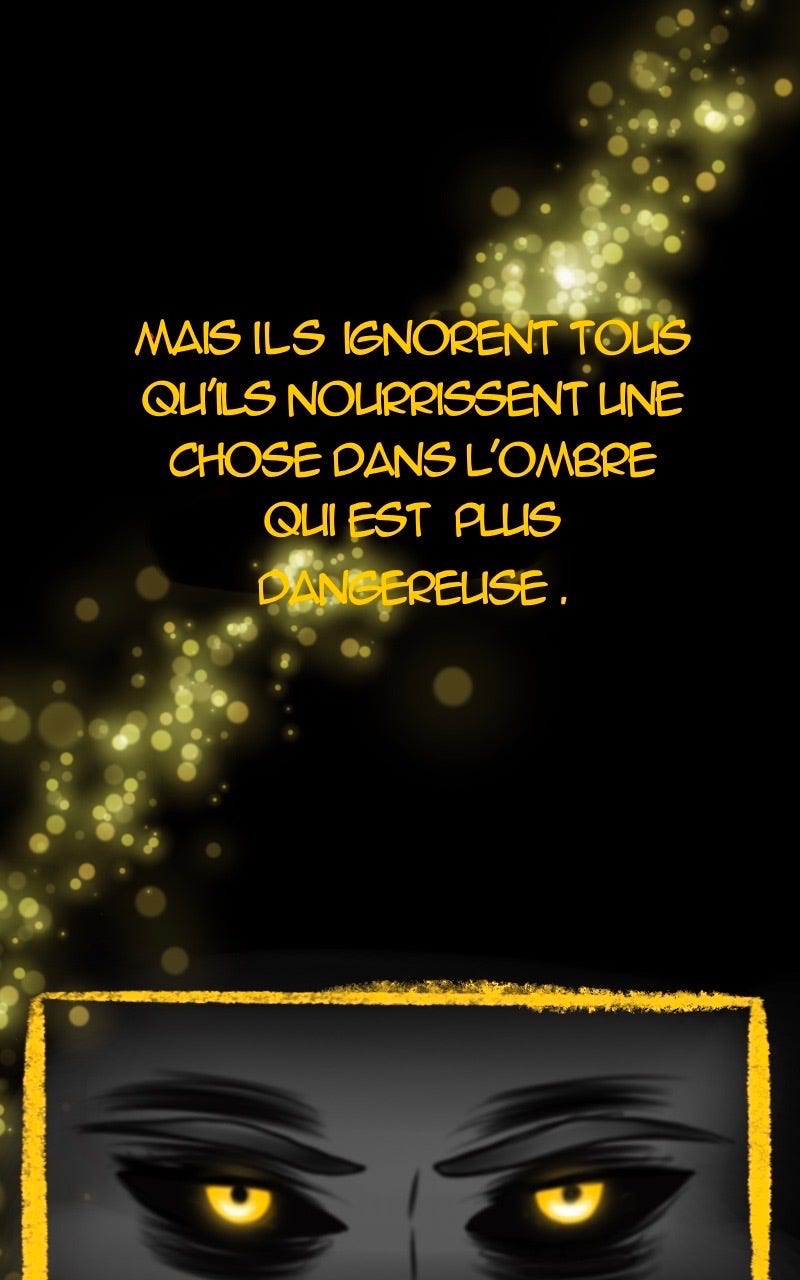 Read The Scarlet Vagabond Manga Online