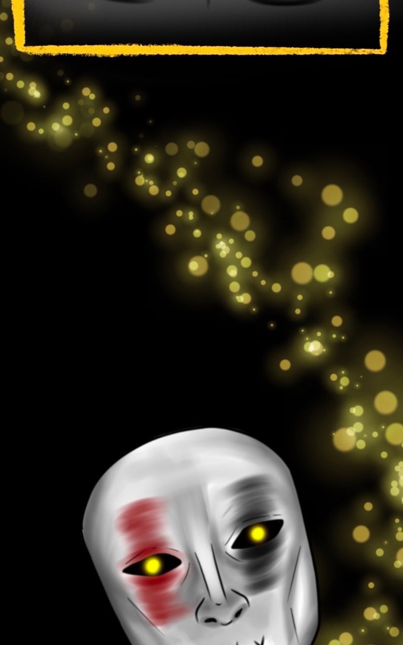 Read The Scarlet Vagabond Manga Online