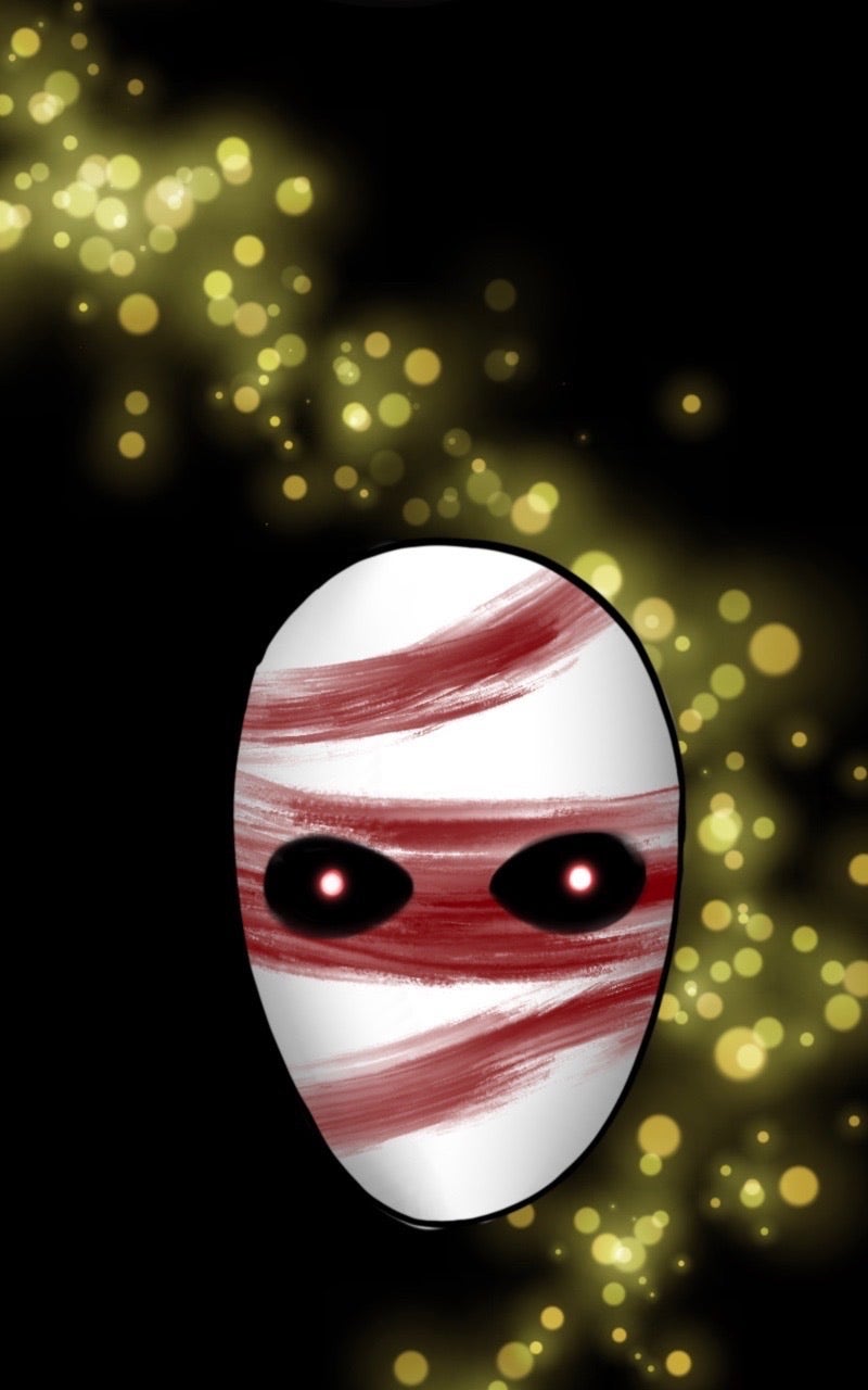 Read The Scarlet Vagabond Manga Online