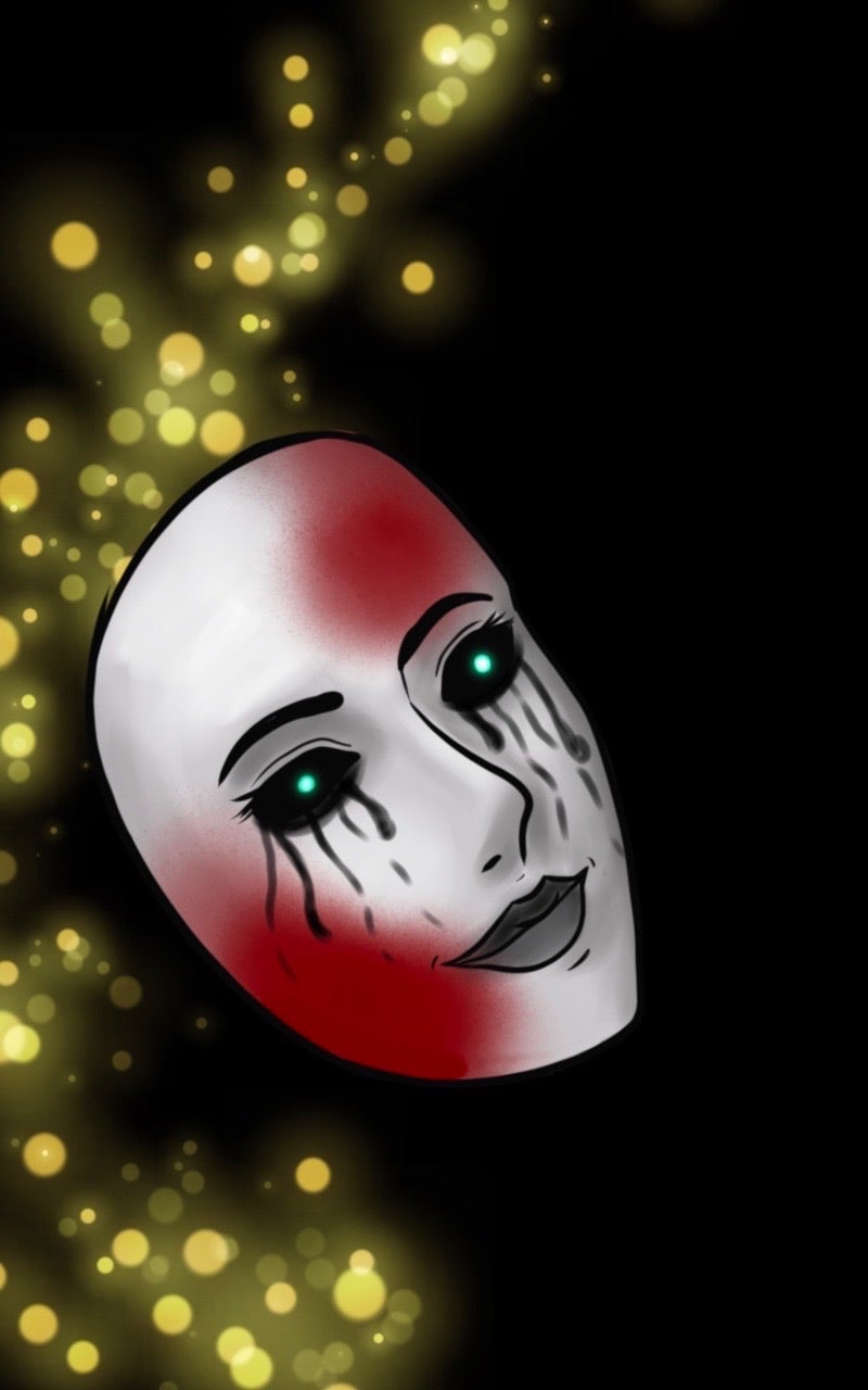 Read The Scarlet Vagabond Manga Online