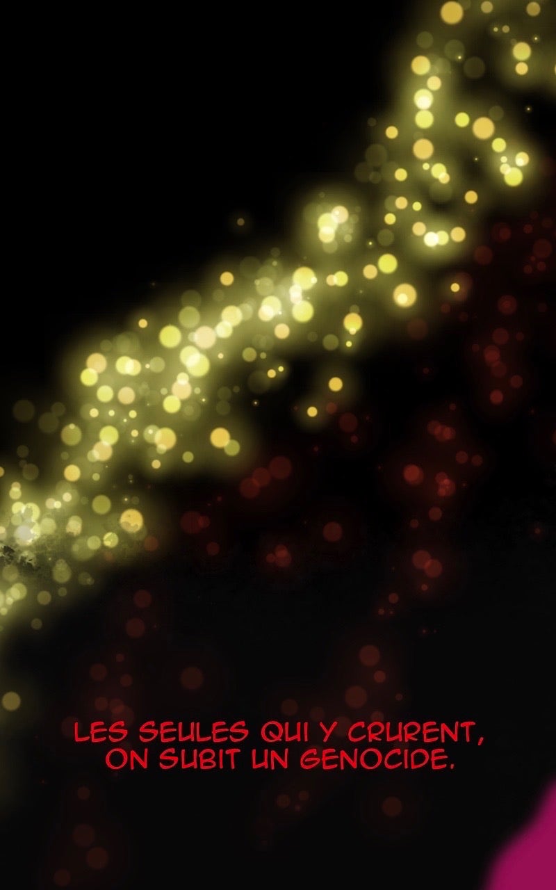 Read The Scarlet Vagabond Manga Online