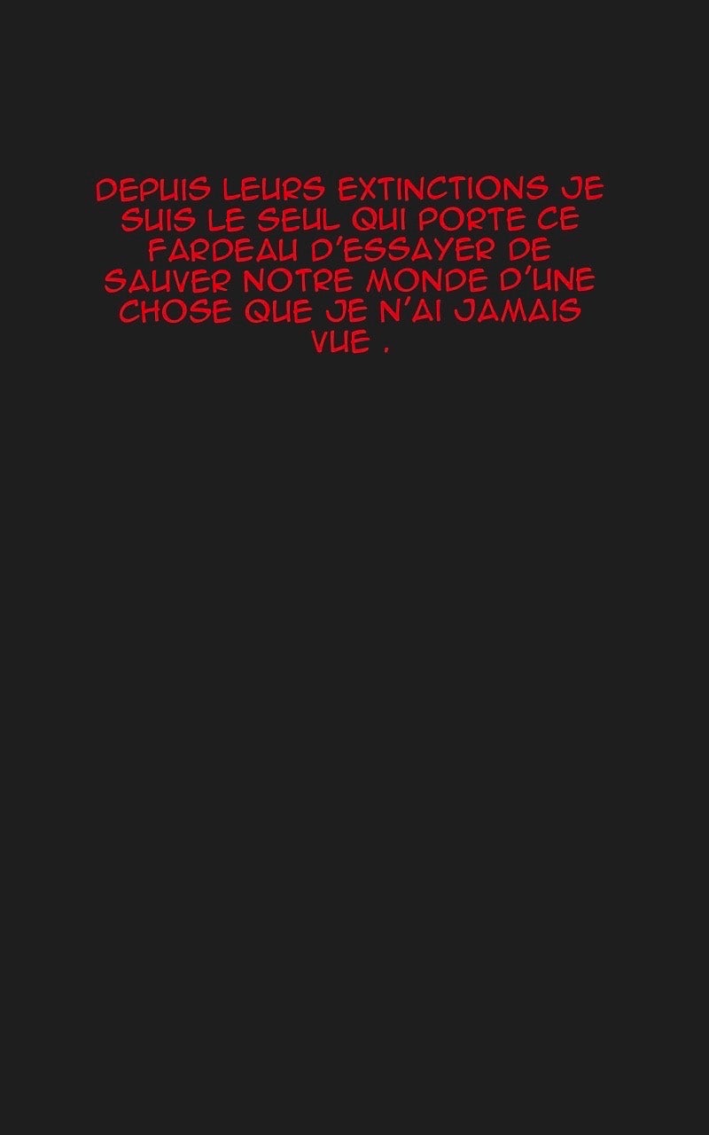 Read The Scarlet Vagabond Manga Online