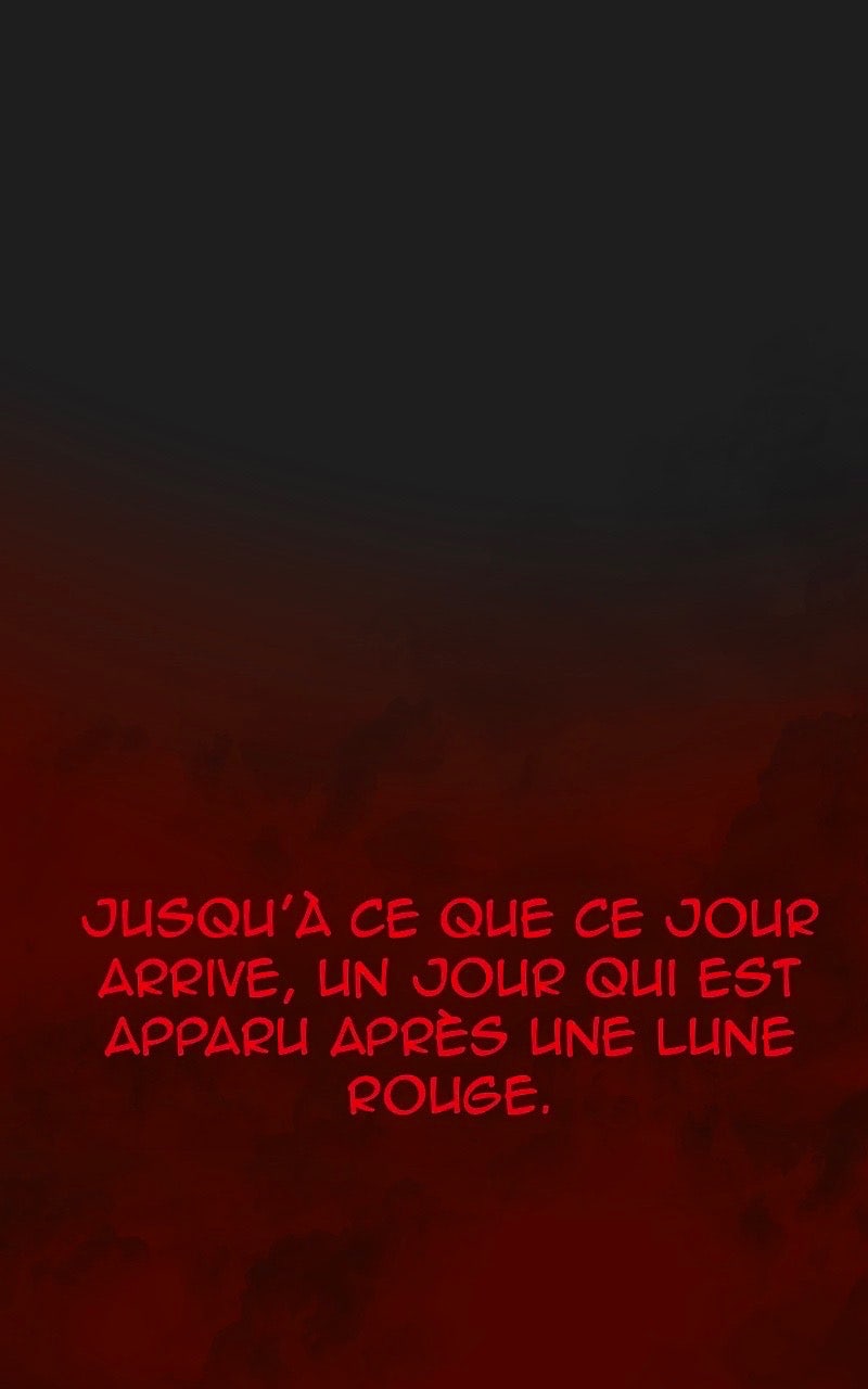 Read The Scarlet Vagabond Manga Online