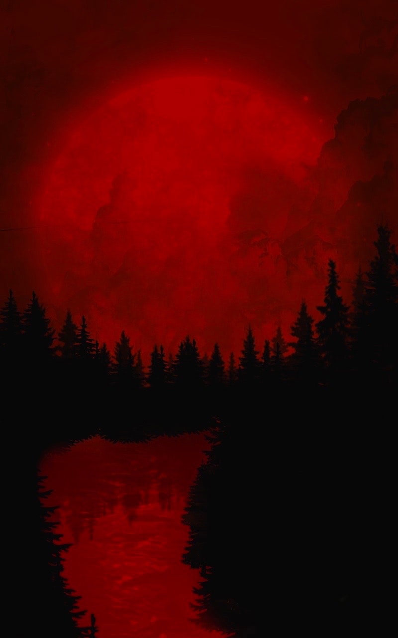 Read The Scarlet Vagabond Manga Online