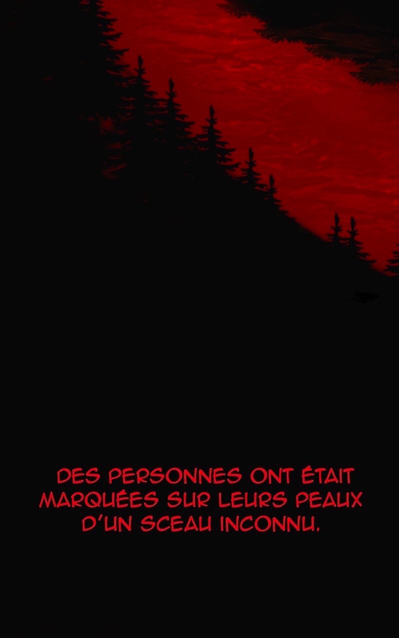 Read The Scarlet Vagabond Manga Online