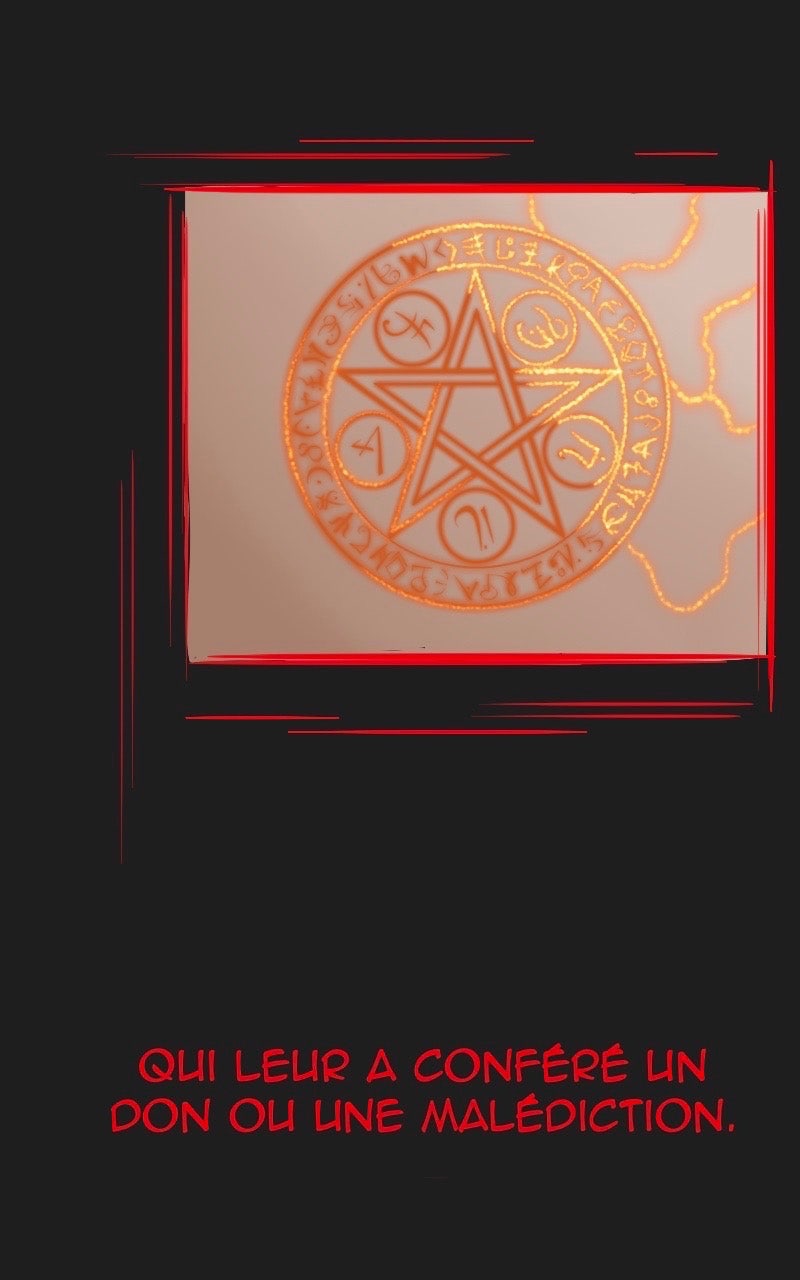 Read The Scarlet Vagabond Manga Online